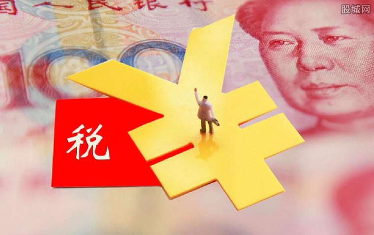 公積金貸款的四大優勢和三大限制條件