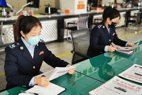 企業(yè)經(jīng)營性貸款可以去買房嗎,需要什么條件？