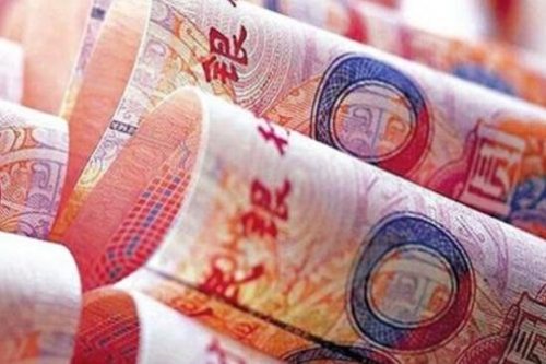 夫妻貸款的要求和所需資料,和一人貸款哪個好？