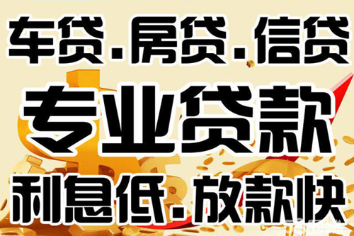 影響花唄額度的因素有哪些,花唄怎么借錢出來(lái)？