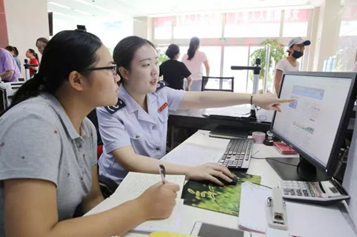 貸款需要什么資料和要求,貸款資料填錯了可以改嗎？
